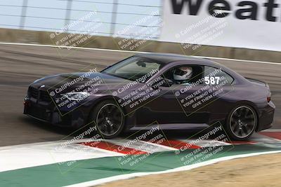 media/May-17-2025-Speed Ventures (Sat) [[f9f9f70676]]/Green/Session 3 (Corkscrew)/